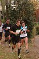 course mixte 2011-311